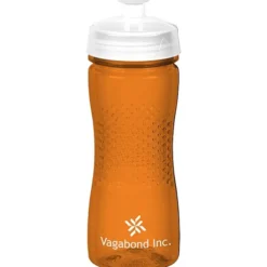 Refresh Zenith Water Bottle - 16 oz