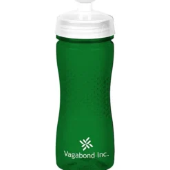 Refresh Zenith Water Bottle - 16 oz