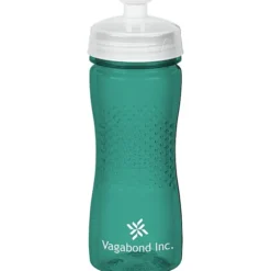 Refresh Zenith Water Bottle - 16 oz