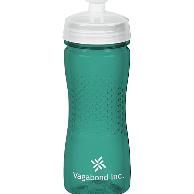 Refresh Zenith Water Bottle - 16 oz