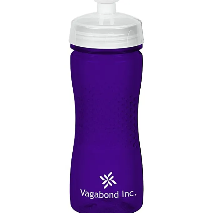 Refresh Zenith Water Bottle - 16 oz