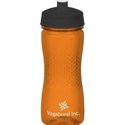 Refresh Zenith Water Bottle - 16 oz