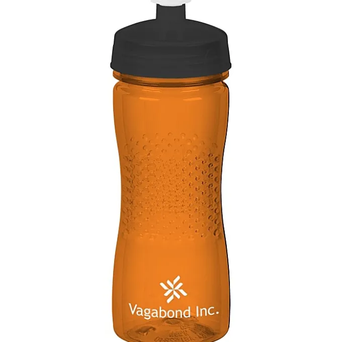 Refresh Zenith Water Bottle - 16 oz
