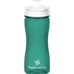 Refresh Zenith Water Bottle - 16 oz