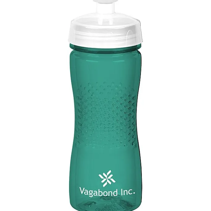 Refresh Zenith Water Bottle - 16 oz