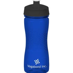 Refresh Zenith Water Bottle - 16 oz