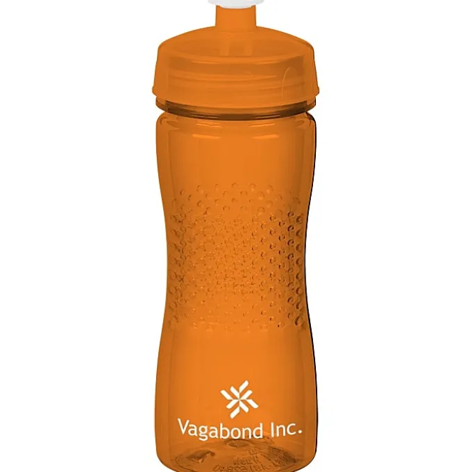Refresh Zenith Water Bottle - 16 oz