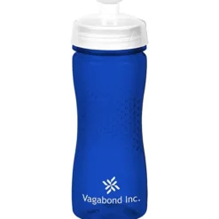 Refresh Zenith Water Bottle - 16 oz
