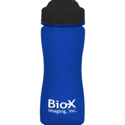 Refresh Zenith Water Bottle with Flip Lid - 16 oz