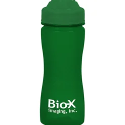 Refresh Zenith Water Bottle with Flip Lid - 16 oz