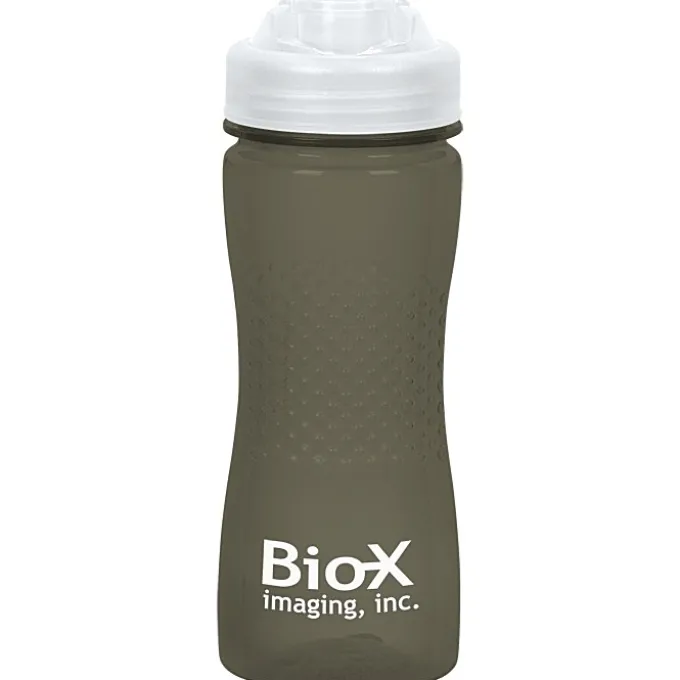 Refresh Zenith Water Bottle with Flip Lid - 16 oz