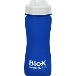Refresh Zenith Water Bottle with Flip Lid - 16 oz
