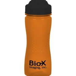 Refresh Zenith Water Bottle with Flip Lid - 16 oz