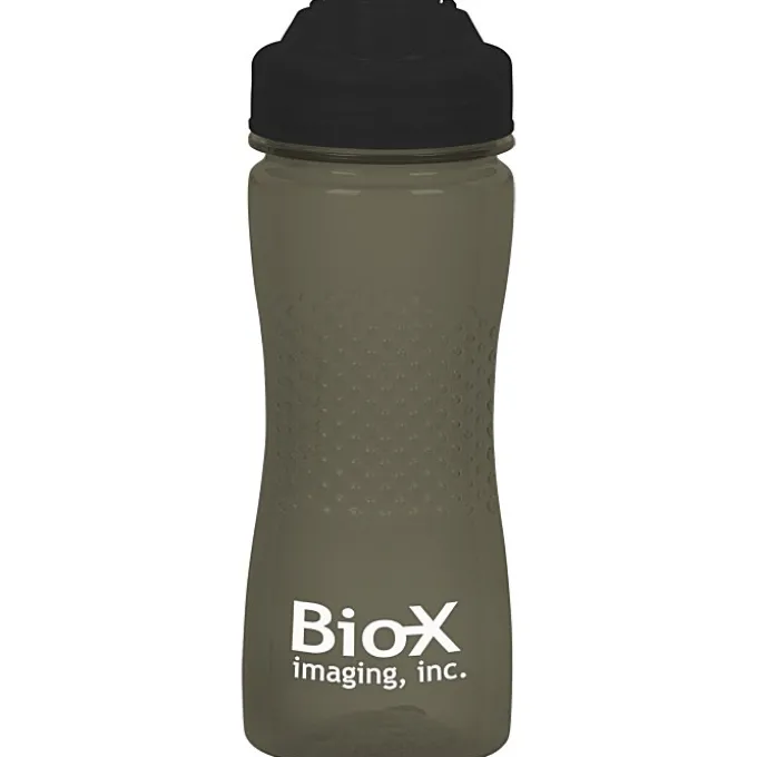 Refresh Zenith Water Bottle with Flip Lid - 16 oz