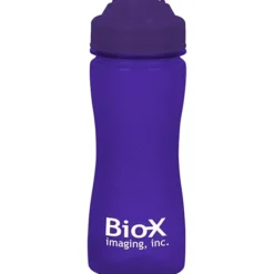 Refresh Zenith Water Bottle with Flip Lid - 16 oz