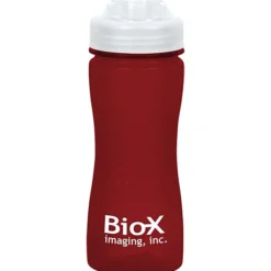 Refresh Zenith Water Bottle with Flip Lid - 16 oz