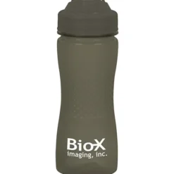 Refresh Zenith Water Bottle with Flip Lid - 16 oz