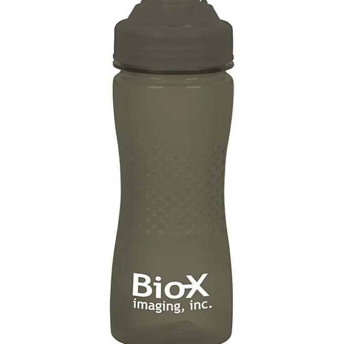 Refresh Zenith Water Bottle with Flip Lid - 16 oz