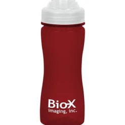 Refresh Zenith Water Bottle with Flip Lid - 16 oz