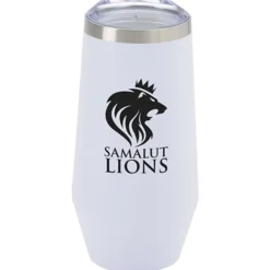 Remi Vacuum Tumbler - 9 oz.