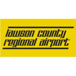 Removable Vinyl Bumper Sticker - 3-3/4 inches x 7-1/2 inches