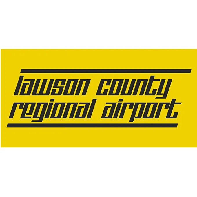 Removable Vinyl Bumper Sticker - 3-3/4 inches x 7-1/2 inches