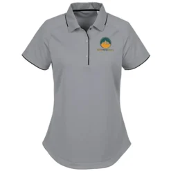 Remus Performance Polo - Ladies'