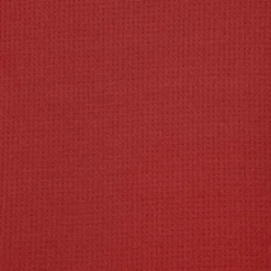 Remus Performance Polo - Ladies' - 24 hr