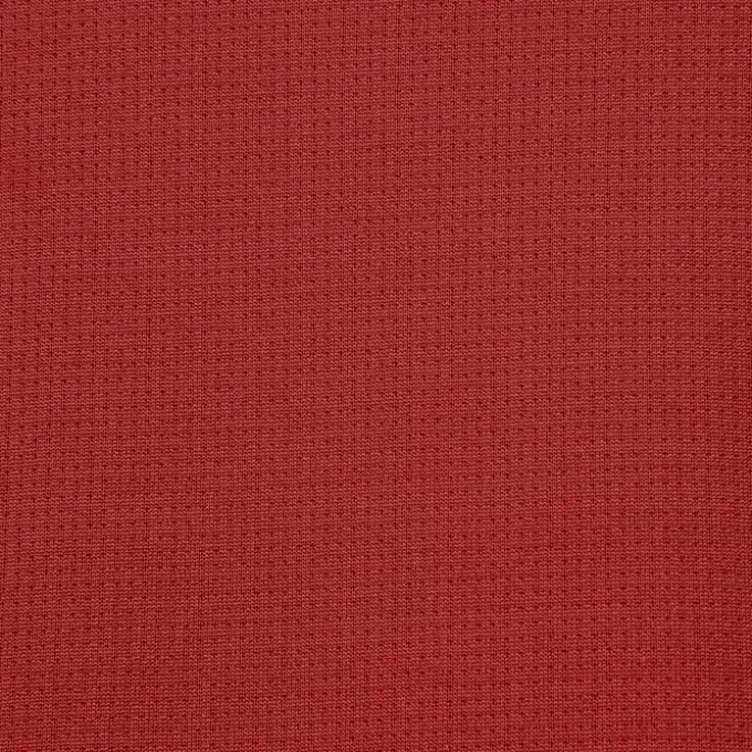 Remus Performance Polo - Ladies' - 24 hr