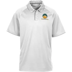 Remus Performance Polo - Men's