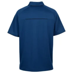 Remus Performance Polo - Men's