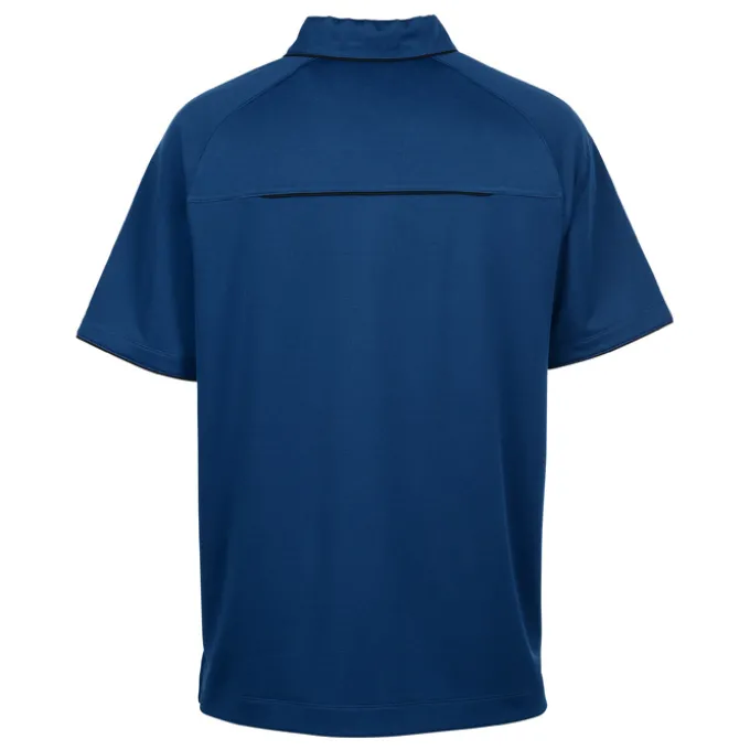 Remus Performance Polo - Men's