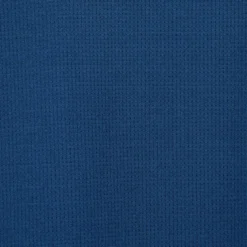 Remus Performance Polo - Men's