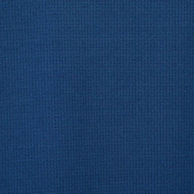 Remus Performance Polo - Men's