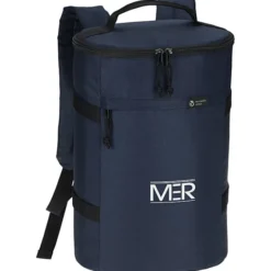 Renew Backpack Cooler