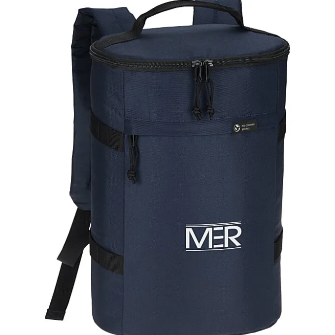 Renew Backpack Cooler