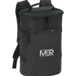Renew Backpack Cooler
