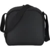 Renew 9-Can Lunch Cooler