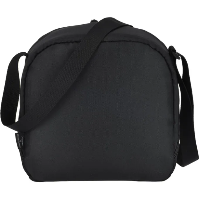Renew 9-Can Lunch Cooler