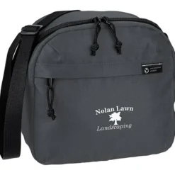 Renew 9-Can Lunch Cooler