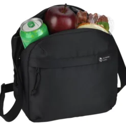 Renew 9-Can Lunch Cooler