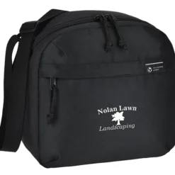 Renew 9-Can Lunch Cooler