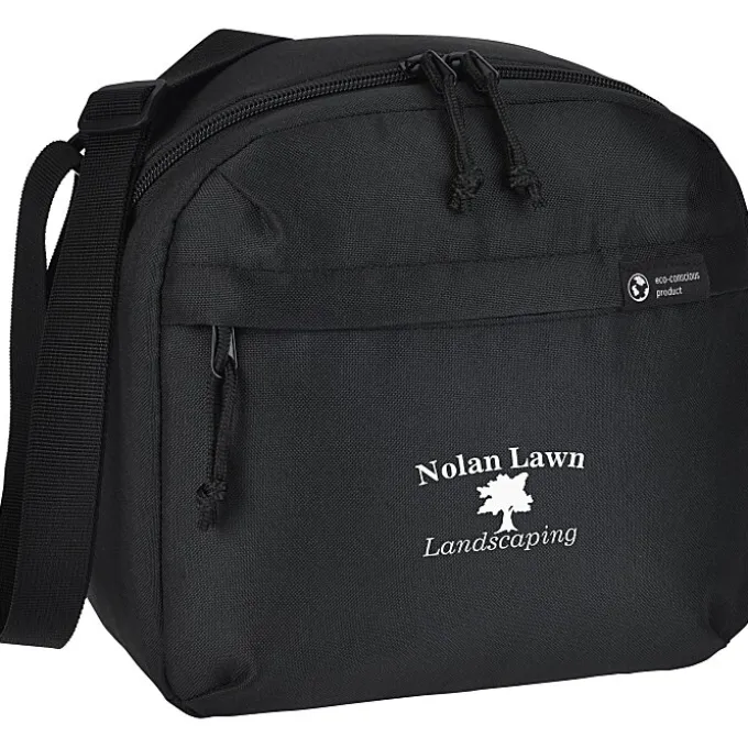 Renew 9-Can Lunch Cooler