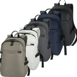 Renew Laptop Backpack