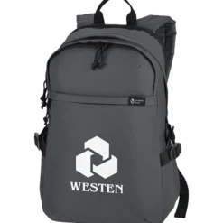 Renew Laptop Backpack