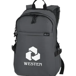 Renew Laptop Backpack