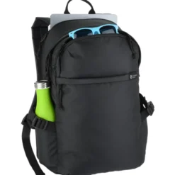 Renew Laptop Backpack