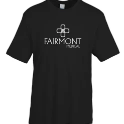 Renew Performance T-Shirt