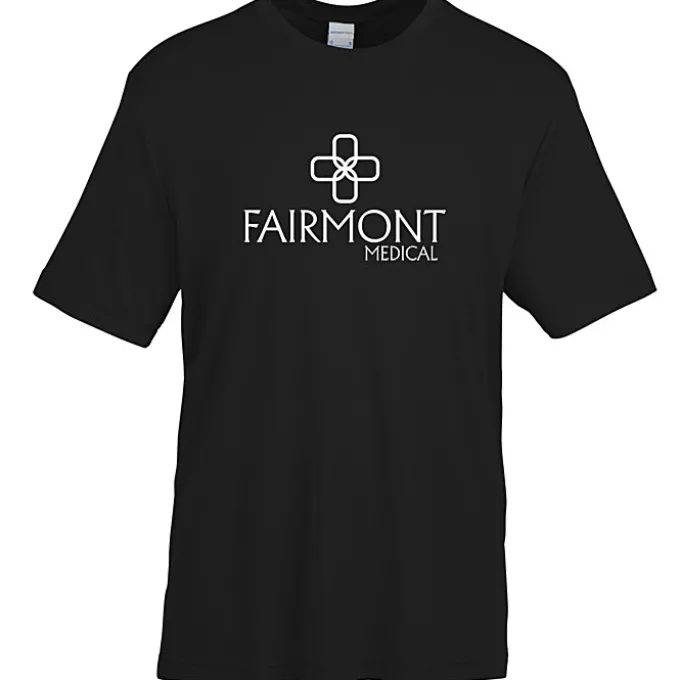 Renew Performance T-Shirt