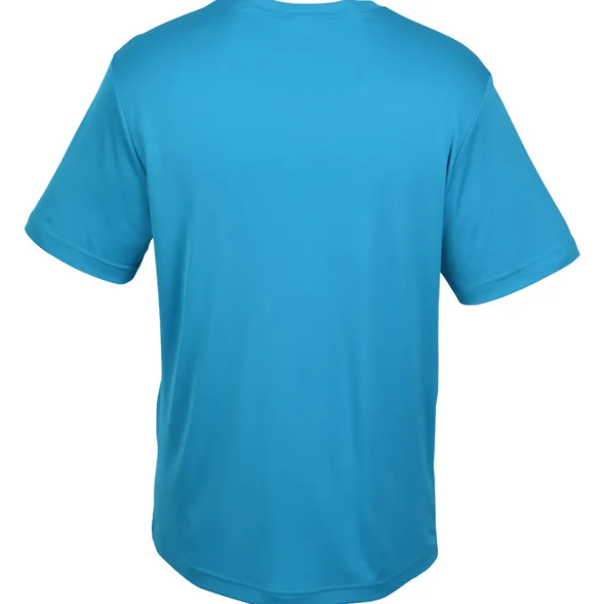 Renew Performance T-Shirt